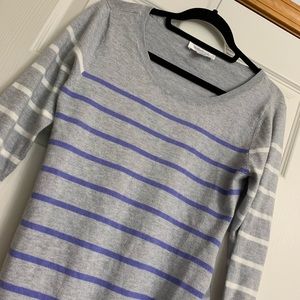 Motherhood Maternity Sweaters - Motherhood Maternity Sweatshirt Motherhood Maternity Sweaters - Motherhood Maternity Sweatshirt